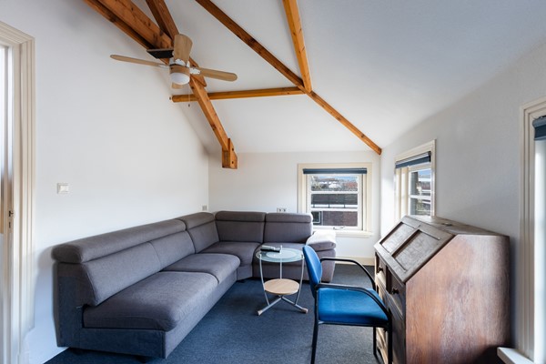 Oudelandstraat 3-44.jpg